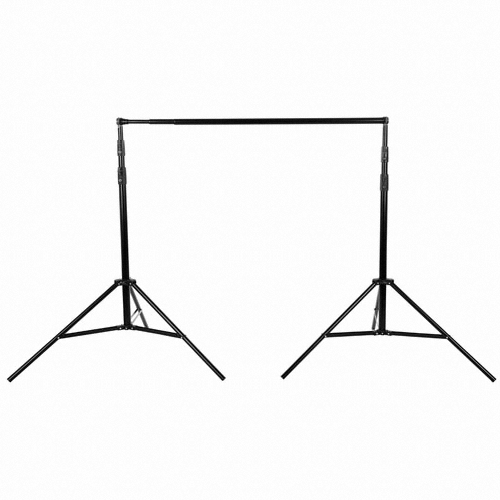 호루스벤누  이동식 배경걸이 SCB-2s