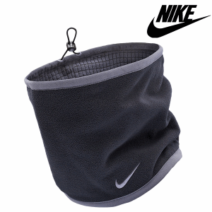 나이키 리버시블 플리스 넥워머 AC1952-007