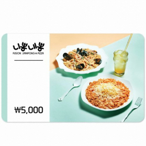니뽕내뽕 [5천원] - 에누리 가격비교