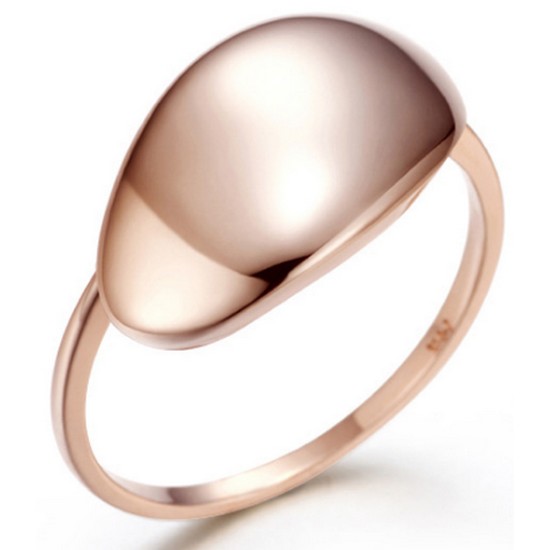 끄란느  14K 반지_C24RG006