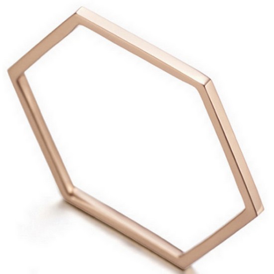 끄란느  14K 반지_C24RG008