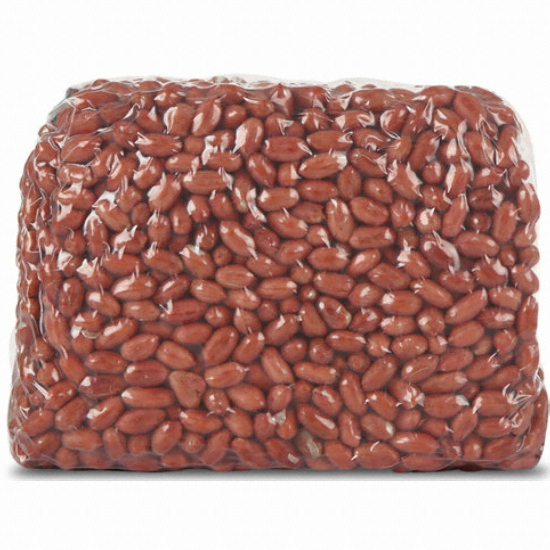 너트리  볶음땅콩 3.75kg