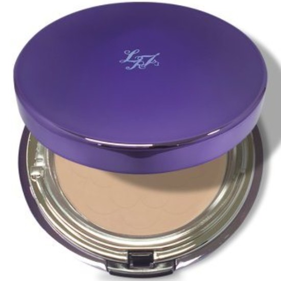 로트리 로사 센티폴리아 투웨이케익 12g