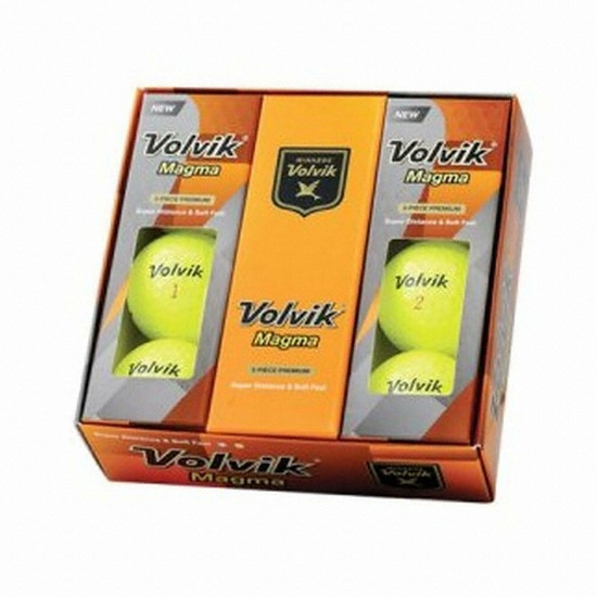 볼빅  2015 마그마