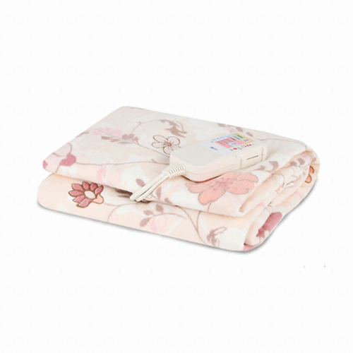 코덴  순면 전기요 EB-KC