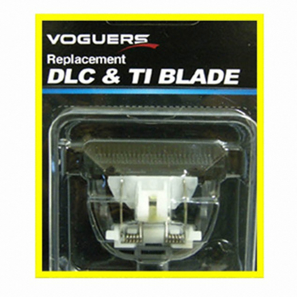 보거스  PRO VG101DC 다이아몬드 날