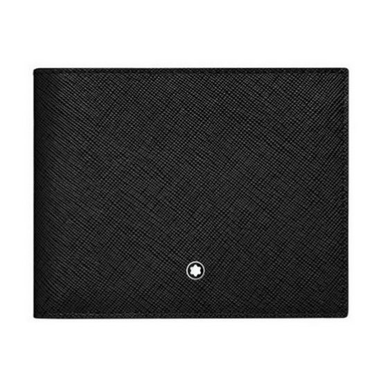 몽블랑 사토리얼 6CC 반지갑_116326