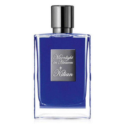 킬리안 문라이트 인 헤븐 EDP