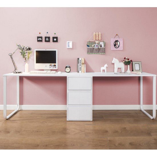 아이캐슬 가토 책상