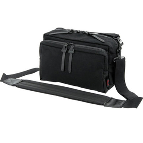 아티산아티스트  ACAM-1100 숄더백