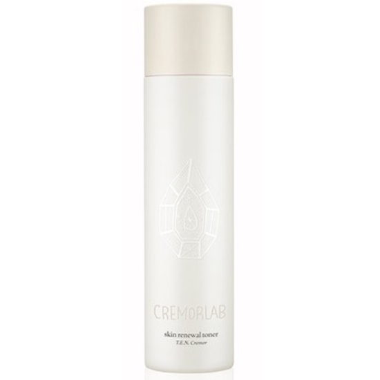 크레모랩 티이엔 크레모 스킨 리뉴얼 토너 150ml