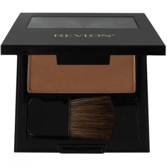 레브론 파우더 블러셔