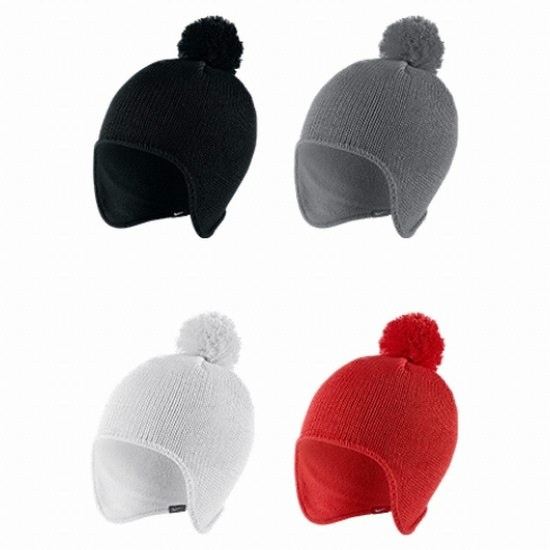 나이키 나이키골프 폼폼 비니 803230