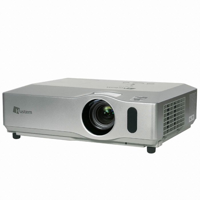 휴스템  MVP-E35