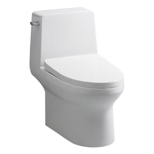 대림바스  양변기 PC-7010