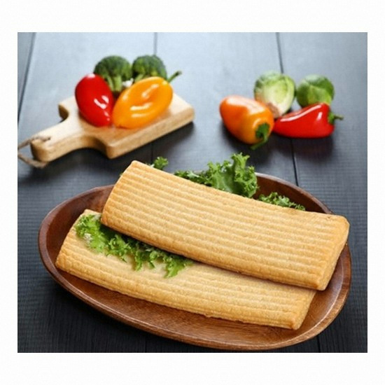 식품종가  부산어묵 영진어묵 수제수라대오란다 280g2입