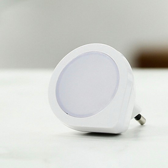 루미앤  LED 플러그 취침등