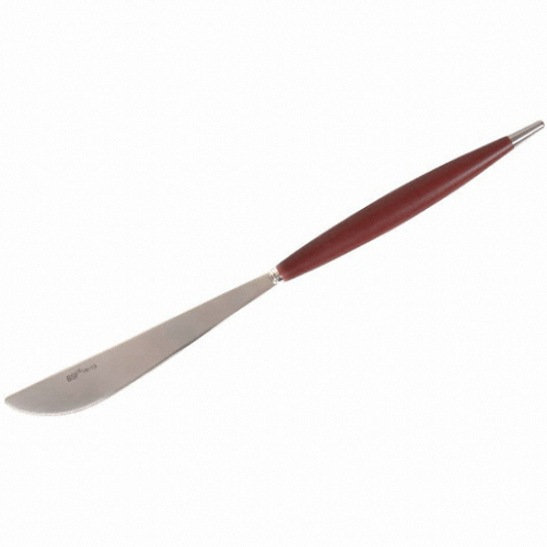 백산 몽블랑 큐티 DK 디너나이프 1P