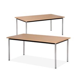 와이디 스마트 포밍테이블