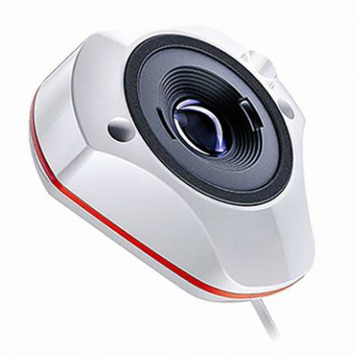 데이터컬러  스파이더X 엘리트