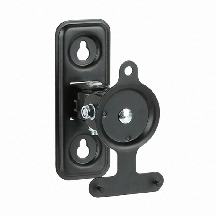 강원전자 NETmate NMA-LB433