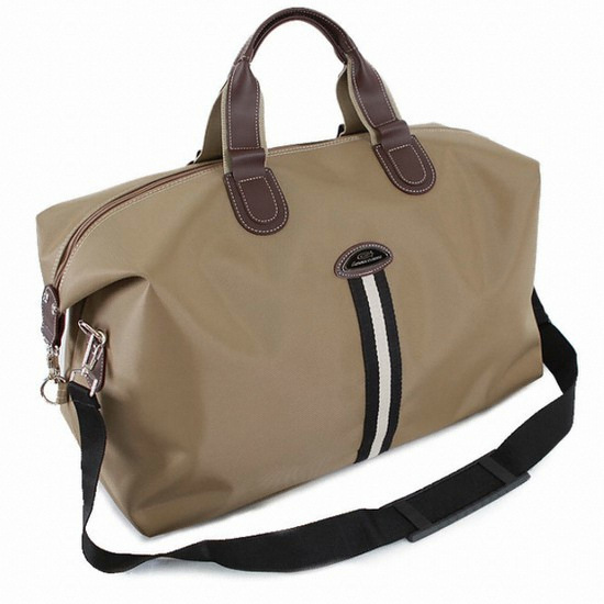 제노바 보스턴백_GE-4235