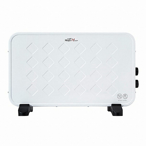 윈드피아  WH-21GR