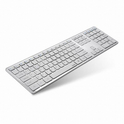 코시 KB3139BT
