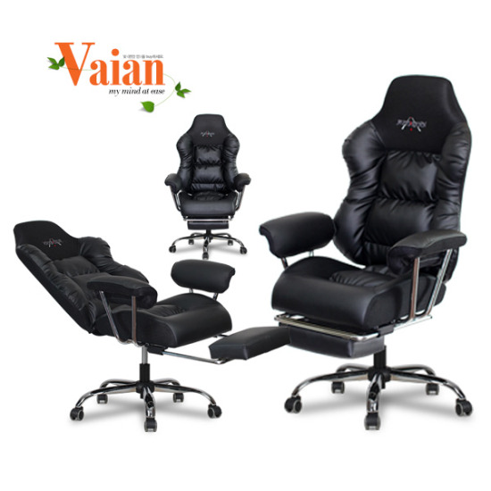 청송방 바이안 자이언트 일반형 침대형 의자 CH0610