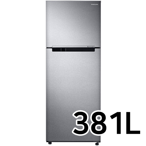 삼성전자  RT38K5039SL