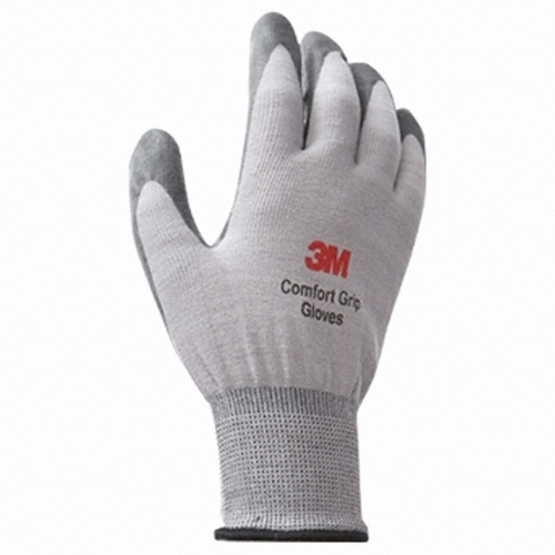 3M 컴포트그립 혹한기 일반 장갑