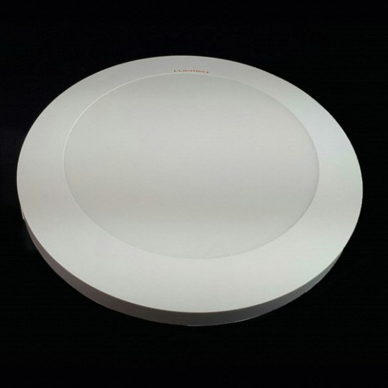 더원  LED 루미소 직부등 12W