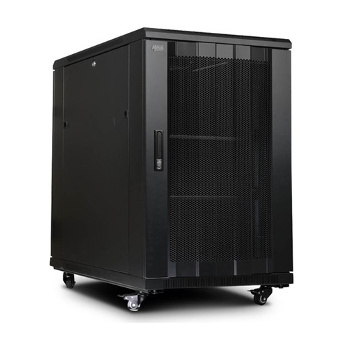 세이프네트워크  HPS-1000S 서버랙