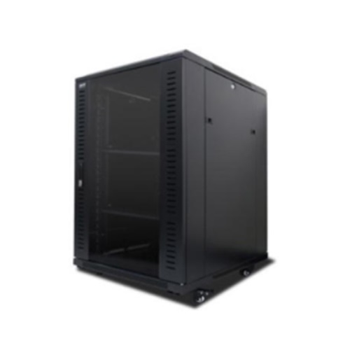 세이프네트워크  SAFE-1000S 서버랙