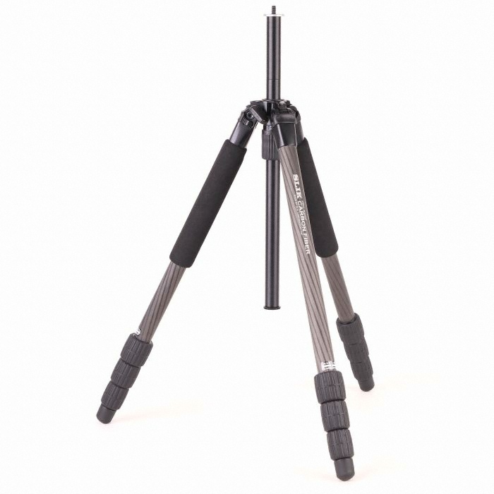 슬릭 PRO 634CF 삼각대 [헤드별매]