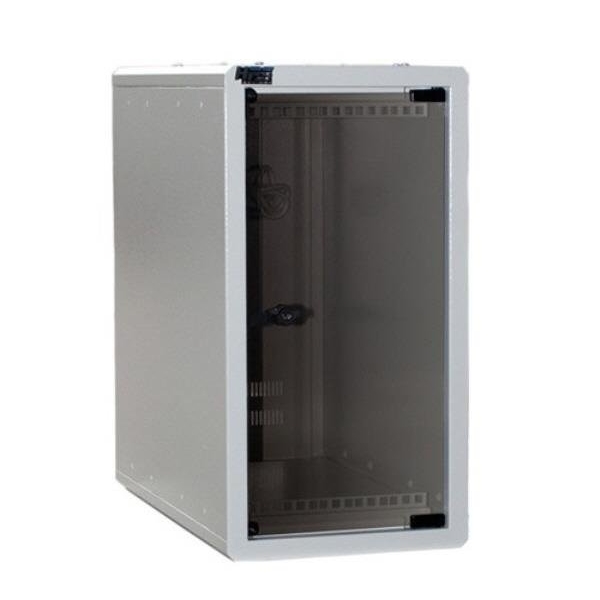 세이프네트워크  HPS-ER5U 허브랙