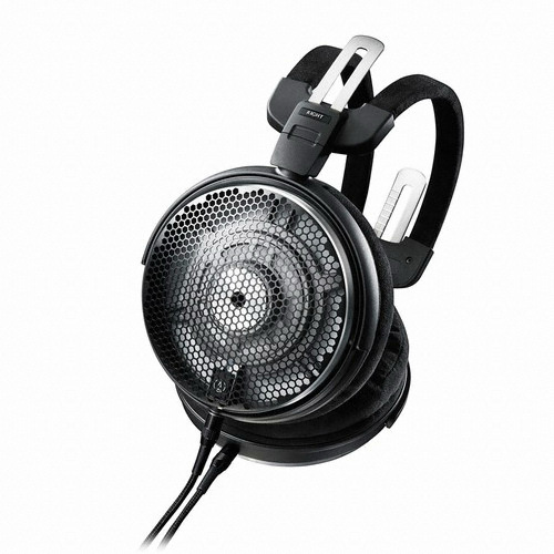 오디오테크니카  ATH-ADX5000