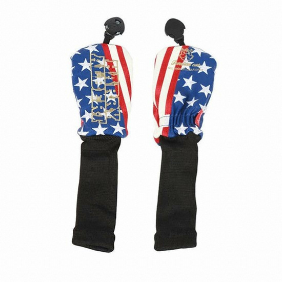 페르시안캣  USA 유틸리티커버