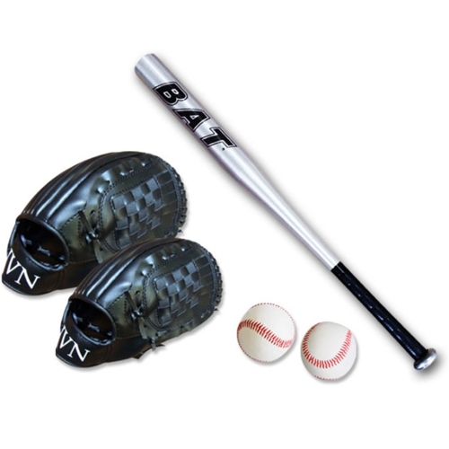 키즈 + 성인세트 A