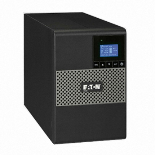 EATON  5P 1550G