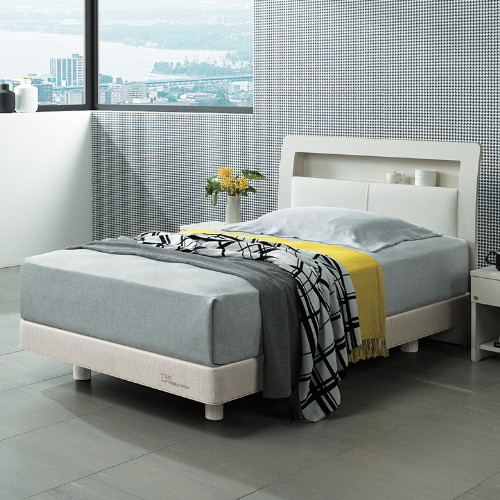 에이스침대 BRA 1439-N 침대 SS 레귤러 타입