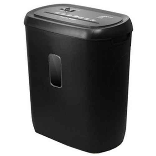 신도커머스  TS-1008C