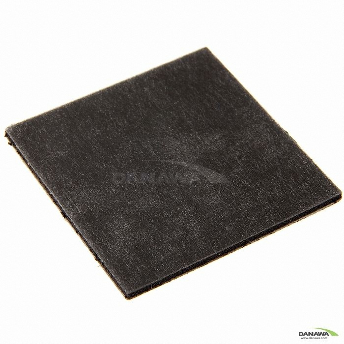 COOLERTEC THERMAL PAD-4015