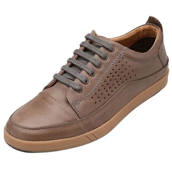 미소페 남성 캐주얼화_021730700