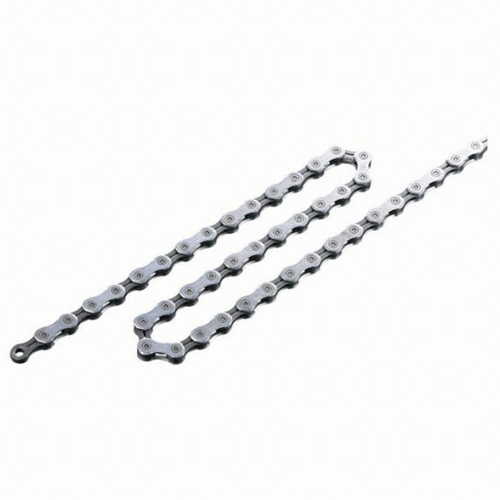 시마노  울테그라 체인 CN-6701