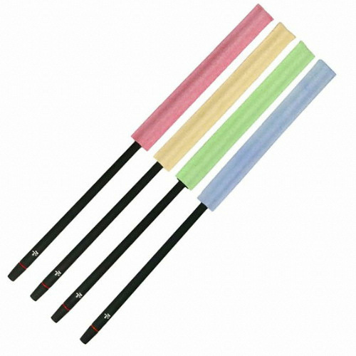 로이  플룻 마스터 클리너 R-FMC