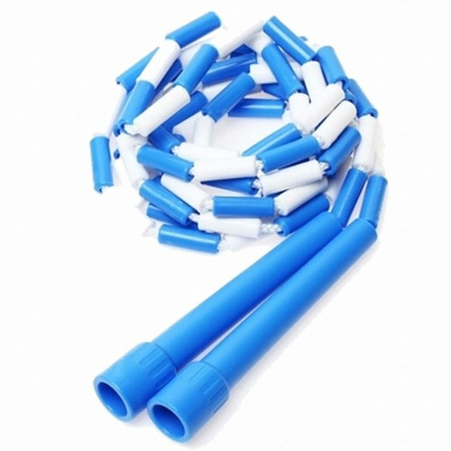 김수열줄넘기  어린이 색동 줄넘기 K-320