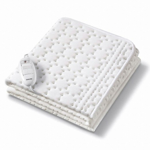 보이로  전기요 UB30