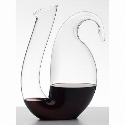 리델 디캔터 아얌 2016-01