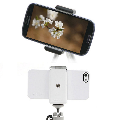 매틴  스마트폰 크래들